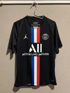 2026年最新】psg 19-20の人気アイテム - メルカリ