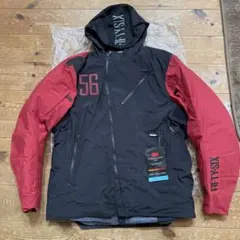 2026年最新】56デザイン クシタニの人気アイテム - メルカリ