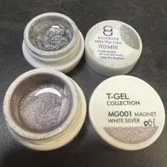 2025年最新】GELGRAPH ジェルネイル・ネイルシールの人気アイテム