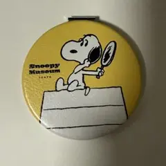 Item thumbnail for item 2be31239-e660-4baa-b2c3-5edff2d7fde3