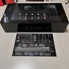 2025年最新】LINE6 Helix LTの人気アイテム - メルカリ