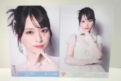 2025年最新】佐々木舞香の人気アイテム - メルカリ