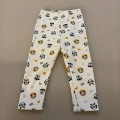 Item thumbnail for item c2775332-baf0-4326-b416-a4c8f2f2c846