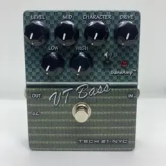 2026年最新】tech21 vtの人気アイテム - メルカリ