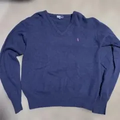 Polo Ralph Lauren ニット セーター