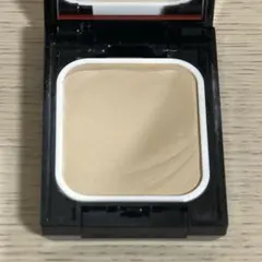 MAQuillAGE ドラマティックパウダリーEX オークル30 ケース付き