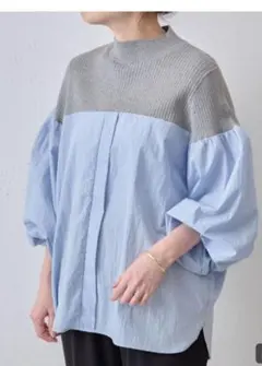 【まつこさま専用ページ】