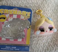 Item thumbnail for item f32cf5d7-fdc0-473e-a747-8d45afe38ec8