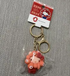 Item thumbnail for item 2cece116-4290-4eaa-863b-a6bce3cbf2b2