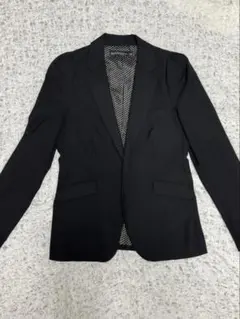 ZARA WOMAN ジャケット