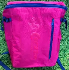 【６点セット】セレッソ大阪　リュック　メッセンジャーバック　サコッシュ