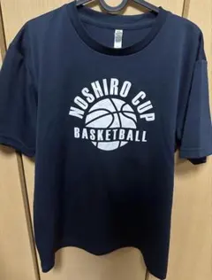 NOSHIRO BASKETBALL （能代工業）Tシャツ - メルカリ
