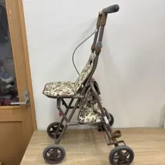 2026年最新】シルバーカー 中古の人気アイテム - メルカリ
