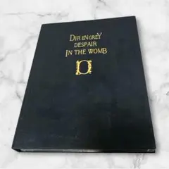 2026年最新】dir en grey dvdの人気アイテム - メルカリ