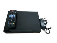 2026年最新】パナソニック dvd リモコン DMP-BD90の人気アイテム