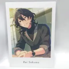 あんさんぶるスターズ！！ 朔間零 ぱしゃっつ vol.6 Private