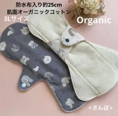 Item thumbnail for item e1a7f6c1-ebad-45ec-b467-a6e19557a8a8