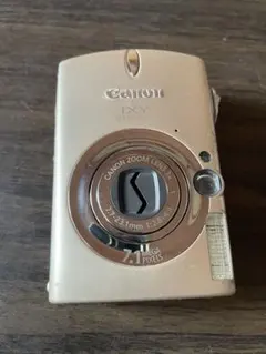 Item thumbnail for item b62fb490-522a-4dcf-9ffb-cd5c3f4db93d