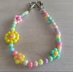 ストラップ　キーホルダー