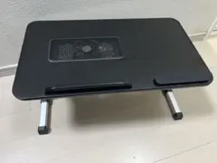 メルカリ最安値☆ ノート パソコン テーブル 冷却 ファン 2026年最新】ノートパソコン 冷却ファンの人気アイテム - メルカリ