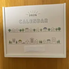 Item thumbnail for item 790bbfd0-ef21-4809-91fd-5d3b25d3775e