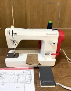 2026年最新】TA3-B626の人気アイテム - メルカリ