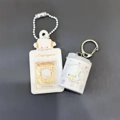 こぎみゅん　2点セット