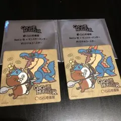 Item thumbnail for item 6d845b94-2f13-4e66-b95a-193b8e1a2dcb