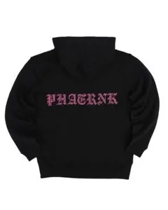 m86837145688_1.jpg?1769837143