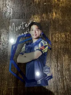 hirose1505様 リクエスト 2点 まとめ商品