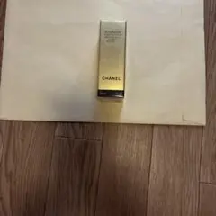 CHANEL SUBLIMAGE LA PROTECTION UVのサムネイル