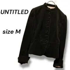 Item thumbnail for item d4a65410-70ae-4a9c-8b6a-85bd39b63d11