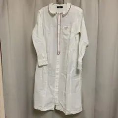 ネネット　ワンピース　未使用水通しのみのサムネイル