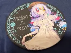 城之崎諾亞 雲霄飛車/江之島寶藏咖啡廳