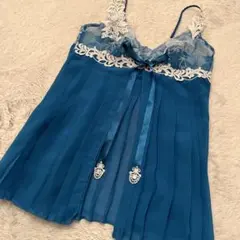 サルート　キャミソール