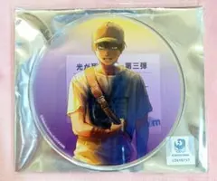 2026年最新】光が死んだ夏 コースターの人気アイテム - メルカリ