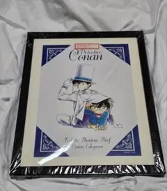 2025年最新】ラストラッキー賞 怪盗キッドの人気アイテム - メルカリ