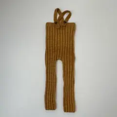 Misha and puff confetti16 ロンギース 希少】Misha & Puff ロンギースconfetti 16 0-6m - メルカリ