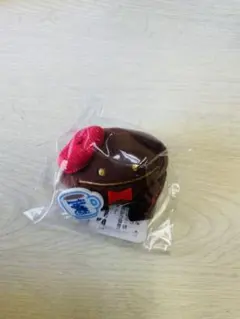 コメダ珈琲店 すみっコぐらし てのりぬいぐるみ まめマスター LOFT