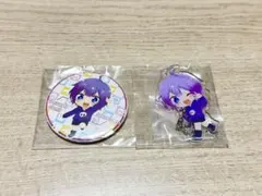 2026年最新】日常組 しにがみ まとめ売りの人気アイテム - メルカリ