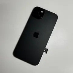 きさらぎ様専用 Apple iPhone 15 Promax 1tbジャンク品 - メルカリ
