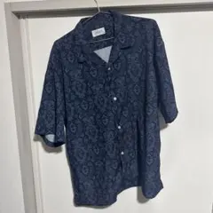 Item thumbnail for item c0c8b266-1020-486d-b0b4-7587be83934c