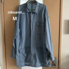 Item thumbnail for item 96ce5e51-eb9b-4806-b8b4-da618ca18a7b