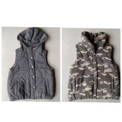 Item thumbnail for item 2aee4eb0-56c2-4201-8e64-89d634779d0a