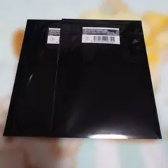 Charade Maniacs ランダムメッセージカード BITTER ver.