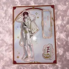 ローレン・イロアス キャラクターグッズ