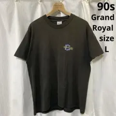 2026年最新】グランドロイヤル tシャツの人気アイテム - メルカリ