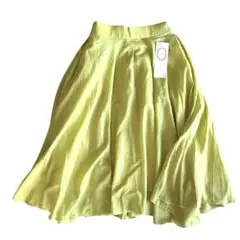 Item thumbnail for item 7523aad6-ef42-406b-8d40-dfea48087979