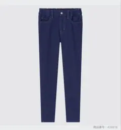 Item thumbnail for item c05be83b-2d9e-42bb-b6b4-bdb0a3d14f8d