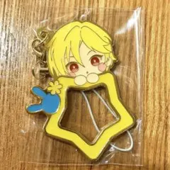 2025年最新】仁兎なずなの人気アイテム - メルカリ